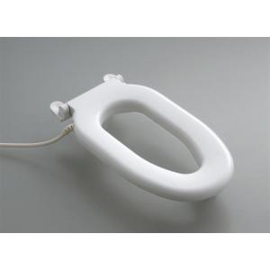 TOTO ホテル向ウォシュレットU1 TCF5210R【大形、普通サイズ兼用