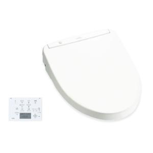 TOTO 【TCF4713R】ウォシュレット アプリコット F1 レバー洗浄タイプ 2023年7月末廃止 2023年8月発売後継品番：TCF4714