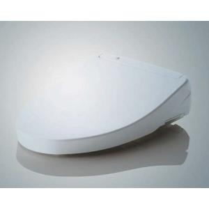 納期遅延 TOTO 【TCF4733AMS】 アプリコット F3A  ボックス選択ください。7月末廃止 2023年8月発売後継品番：TCF4734AM（ホワイト7月発売済）