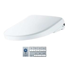 TOTO TCF5831AUR アプリコットP AP2A 基本機能・プレミスト・フルカバー 下のボッ...