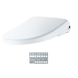 TOTO TCF5831R アプリコットP AP2 リモコン式・プレミストあり 下のボックスでカラー...