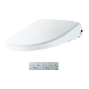 TOTO TCF5861ACR アプリコットP AP3A オート便器洗浄・フルカバー・ダブル保温便座...