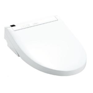 Q TOTO  ウォシュレット S1A TCF6543AK 4.8.便器用（ピュアレストEX/QR/MR、CS597系） リモコン付 リモコン洗浄  構成：TCF6543A+TCA320 2025年7月末廃止