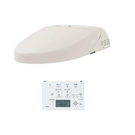 TOTO TCF962A 床排水用 ネオレスト取替機能部 下のボックスでカラーをお選びください