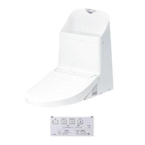 TOTO TCF9A05 ウォシュレット一体形 取替機能部 下のボックスでカラーをお選びください 代...