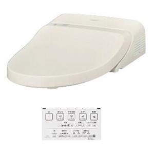 TOTO TEVN30U 大便器自動フラッシュバルブ （露出、AC100V、壁