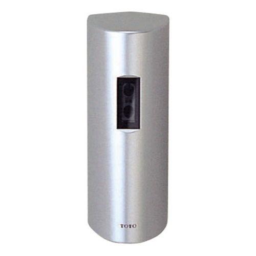 TOTO  TEA61DS オートクリーンU（小便器自動洗浄システム）乾電池式