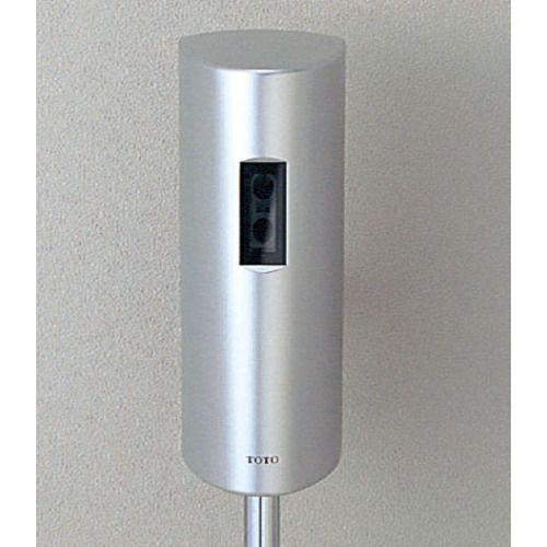 TOTO TEA62ADS  オートクリーンU（小便器自動洗浄システム） スプレッダー式小便器用 乾...