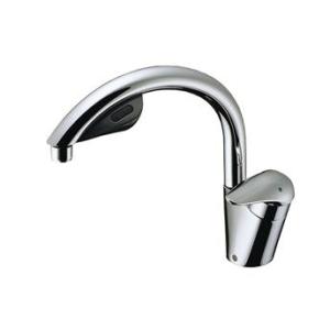 TOTO TEVN30U 大便器自動フラッシュバルブ （露出、AC100V、壁