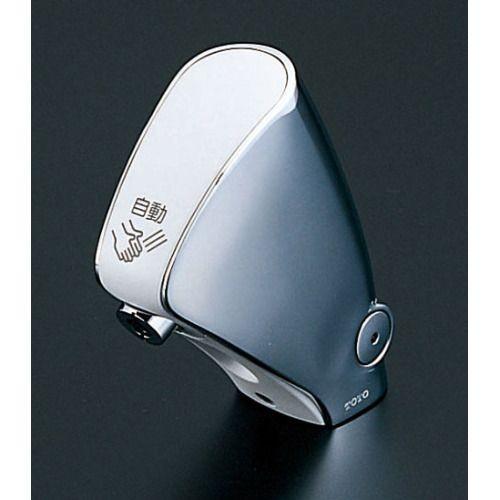 TOTO TEL24DPRA  取替え用自動水栓