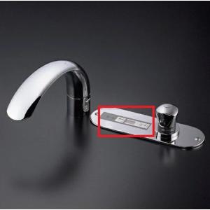 TOTO ホテル向ウォシュレットU1 TCF5210R【大形、普通サイズ兼用