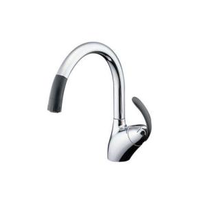 TOTO TEVN30U 大便器自動フラッシュバルブ （露出、AC100V、壁