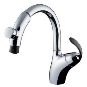 TOTO TEVN30U 大便器自動フラッシュバルブ （露出、AC100V、壁