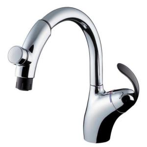 TOTOタッチスイッチ水栓 TKN34PBTRR 2021年12月廃止予定 後継品番TKN34PBTA 2022年1月発売