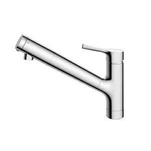TOTO TKS05307J １穴キッチン水栓 ＧＧシリーズ 一般地用 浄水器兼用  ■初売り・数量...