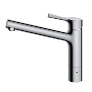 TOTO TOTO TKS05308JA GGシリーズ 浄水器兼用 ハンドシャワー