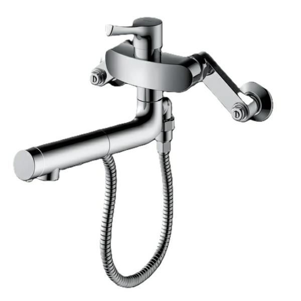 TOTO 【TKS05314J】 シングル水栓 GGシリーズ  ■初売り・数量限定