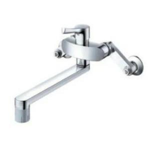 TOTO TOTO TKS05308JA GGシリーズ 浄水器兼用 ハンドシャワー □初