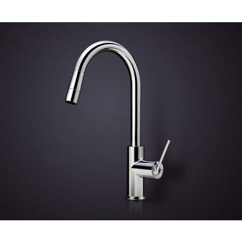 TOTO TKWC35ESB  シングルレバー混合栓ハンドシャワータイプ（グースネック）ねじ式（止水...