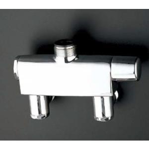 TOTO TOTO TLE28SS1A アクアオート 構成品番：TLE28002J（水栓）+