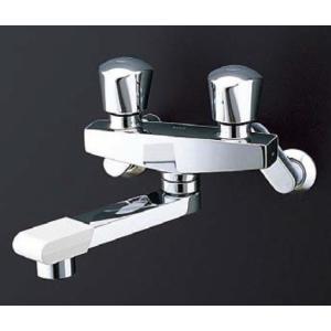 荏原製作所 補助加圧給水ポンプユニット 20PUS0.3S エバラポンプ