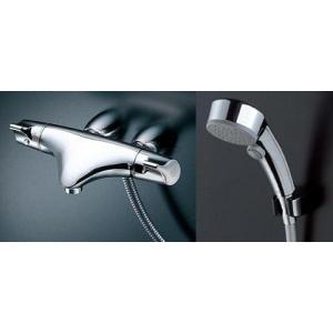 TOTOニューウエーブシリーズ（エアインクリックめっき）ストレート脚   TMNW40EG1