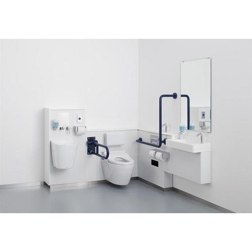 TOTO UADAK21R1A1ADD2BA+TCF5840AUPR#NW1+TCF5840AUPR...