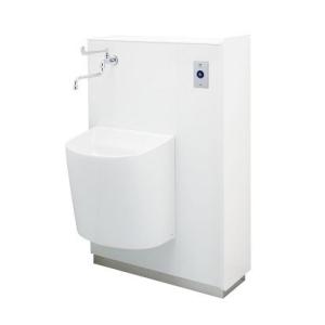 TOTO TOTO XPSA71C71WW オストメイト対応マルチパック メーカー直送 材