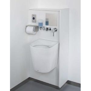 TOTO EWC451N 補高便座 エロンゲートサイズ高さ30mmタイプ