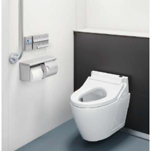 TOTO バリアフリートイレパック UAXC3C12BA+TCF5534AUP+UACN4NN121...
