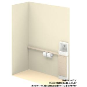 TOTO ULD23R1HHG2NNNNA  スリムシリーズ 注：（埋込あり） カウンタータイプ メ...