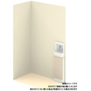 TOTO  ULD26R1HHGNNNNNA　スリムシリーズ 注：（埋込あり） 単体タイプ メーカー...