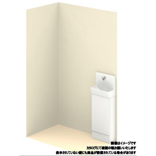 TOTO  ULRB1RTBNNNNN1WN  コンフォートシリーズ Ｓサイズ メーカー直送 材のみ
