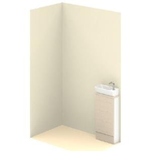 TOTO  ULRB2RGBNNNNN1HH コンフォートシリーズ　Sサイズ メーカー直送 材のみ