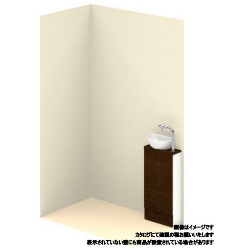 TOTO  ULRB3RTANNNNN1BB コンフォートシリーズ　Sサイズ メーカー直送 材のみ