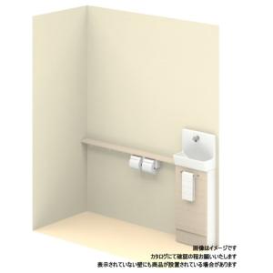 TOTO   ULRD1RTA12NNN1HH　コンフォートシリーズ　Sサイズ メーカー直送 材のみ
