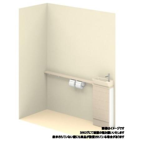 TOTO  ULRD2RTA1NNNN2HH コンフォートシリーズ　Sサイズ  メーカー直送 材のみ