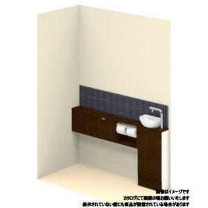 TOTO フィッティングボード 【YKA41R】 : エイプラス - 通販 - Yahoo