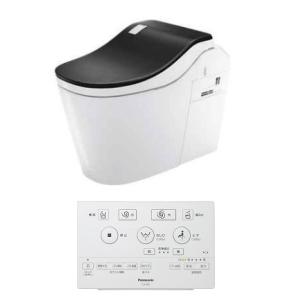 パナソニック アラウーノL150シリーズ用フタ 阪神タイガース柄 阪神タイガースファン必見！「#きばってこー」Twitter投稿