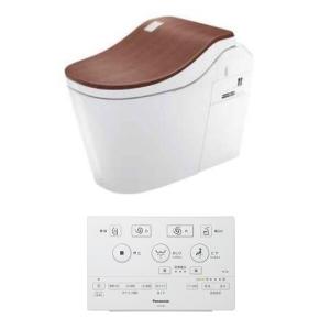 Panasonic パナソニック XCH1500SNK アラウーノ L150シリーズ 便蓋 