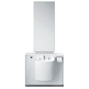 INAX（イナックス） ♪※メーカー直送のみ※ INAX LIXIL KF-6090A※※ 防錆