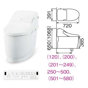 LIXIL（リクシル） 8DKZ01ZZ LIXIL TOEX 門扉用 部品名 リモコン