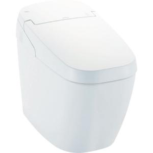 全商品オープニング価格高評価のlixil サティスgリトイレ トイレ 住宅設備 Ybc Gh 0 便器部 Dv G218h 機能部 便器 ビデ Ybcg0hdvg218h エイプラス 国内正規品優先配送 の