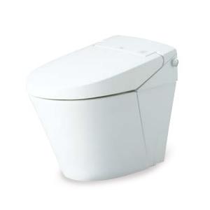サティス LIXIL DWV-SB24G リフレッシュシャワートイレタンクレス SS4G