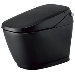 TOTO 【納期：3日〜6日後】TOTO TYB3121GAS 戸建住宅向け 浴室