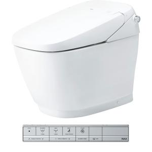 LIXIL（リクシル） LIXIL CW-EA24AQA シャワートイレニューパッソ