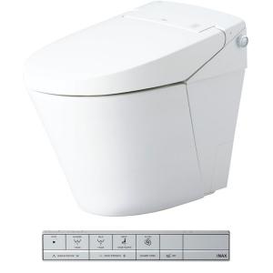 新型　CW-EA24A/BW1 楽天市場】cw- ea24の通販