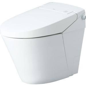 サティス ログハウスなどに スタイリッシュなシャワートイレ一体 サティス ログハウスなどに スタイリッシュなシャワートイレ一体