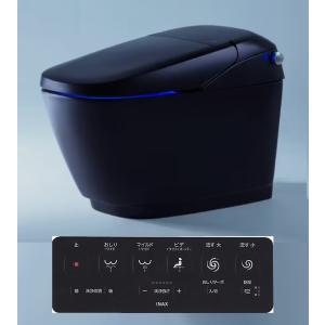 サティス YBC-X10S+DV-X116NB LIXIL サティスXタイプ X6 ECO6 床排水芯