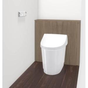 LIXIL（リクシル） LIXIL YDS-H351S1/JZW Jフィット I型 手洗なし H1